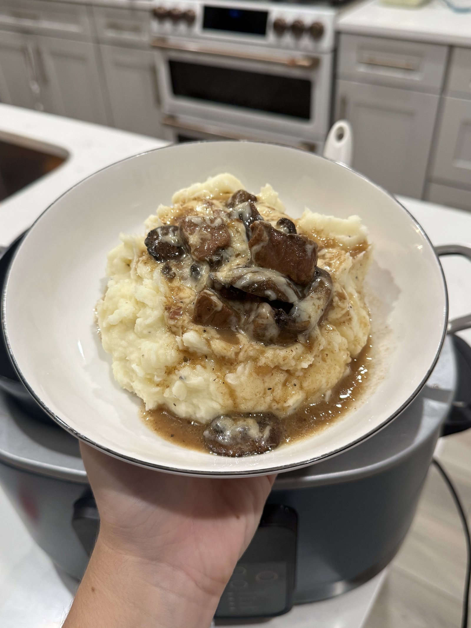 Easy 8-Hour Slow Cooker Dinners for Busy Weeknights